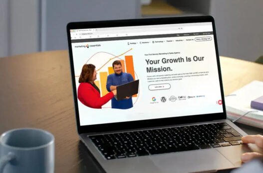 crafting engaging promotional messages