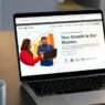 crafting engaging promotional messages