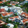 how to find a townhome community that matches your lifestyle