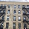 how to choose the right building repair contractor queens for your home