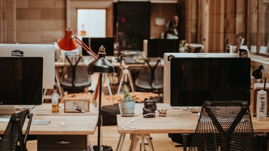 the importance of knowledge management tools in enhancing organizational efficiency