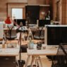 the importance of knowledge management tools in enhancing organizational efficiency