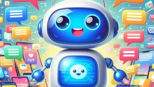 whatsapp chatbots to scale customer service