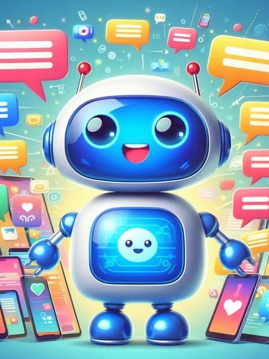 whatsapp chatbots to scale customer service