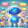 whatsapp chatbots to scale customer service