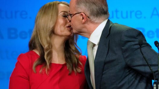 australian businessman wants to marry