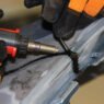 plastic welding