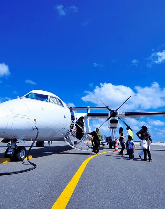 7 benefits of owning a private jet business