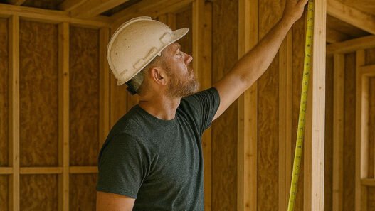 a+ construction & remodeling enhances adu construction services