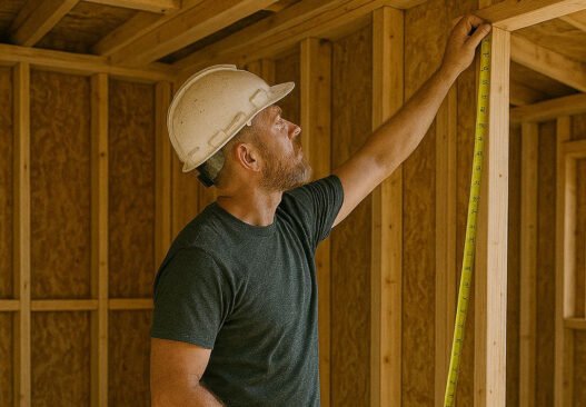 a+ construction & remodeling enhances adu construction services