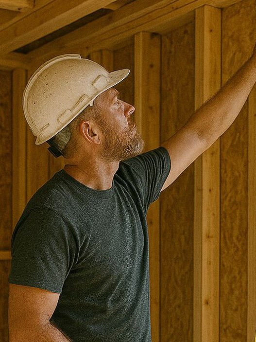a+ construction & remodeling enhances adu construction services