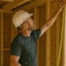 a+ construction & remodeling enhances adu construction services
