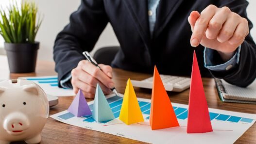 a practical framework for sustainable brand growth