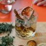 can cinnamon bark oil boost circulation and energy