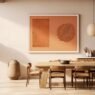 elevate your eating area with these makeover ideas