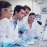 health science degree