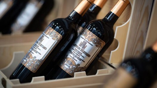 liquor liability insurance