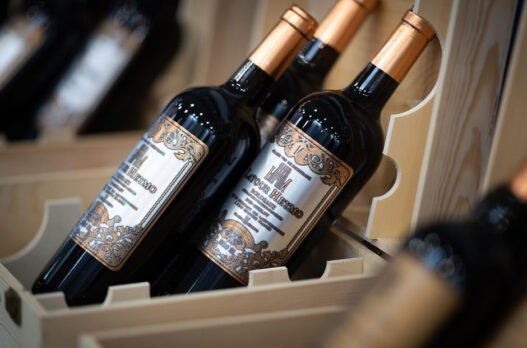 liquor liability insurance