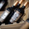 liquor liability insurance