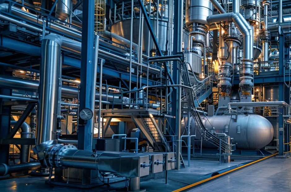success stories of viking pumps in industry