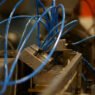 technologies in plastic extrusion