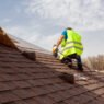 tips for choosing a reliable roofing company