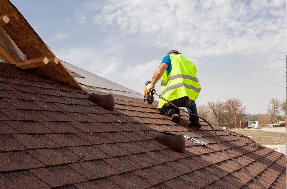 tips for choosing a reliable roofing company