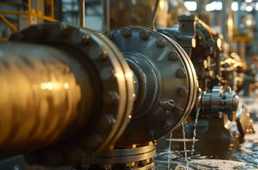 understanding viking positive displacement pumps and their operational advantages