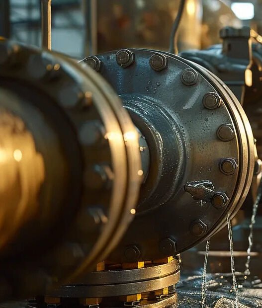 understanding viking positive displacement pumps and their operational advantages