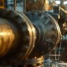 understanding viking positive displacement pumps and their operational advantages