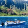 napali coast tours