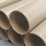 customizing industrial paper tubes to your needs