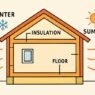 enhancing home comfort and efficiency with modern insulation solutions