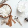 innovative candle making supplies