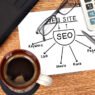 subtle art of picking seo keywords