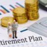the future of retirement planning