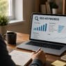 the subtle art of picking seo keywords for real audience growth