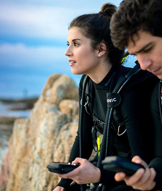 what to know before your first dive trip