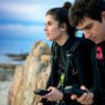 what to know before your first dive trip