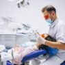 what to look for in a dentist