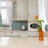 consider for custom cabinets