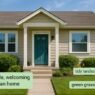 creative solutions for home sellers