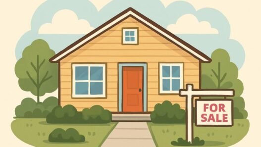 how homeowners can prepare for a quick and stress free sale
