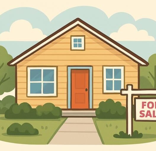 how homeowners can prepare for a quick and stress free sale
