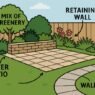 innovative landscaping ideas to elevate your outdoor space