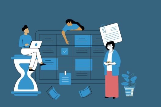 inside the black box