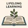 lifelong learning and the art of personal growth