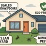 modern exterminator methods