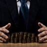 modern wealth management