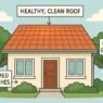 roof maintenance tips every homeowner should know